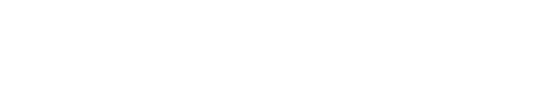 Versatix logo
