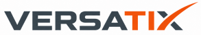 Versatix