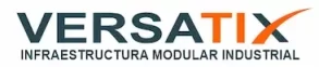 Versatix